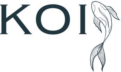 Басейн KOI
